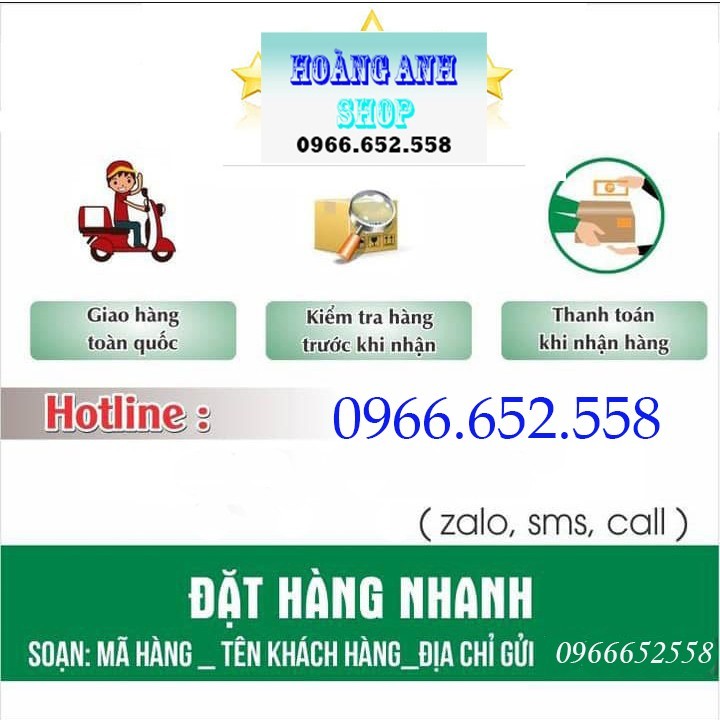 Giày thể thao nữ r7 tăng chiều cao màu hồng đen Giày thể thao nữ r7 tăng chiều cao màu hồng đen