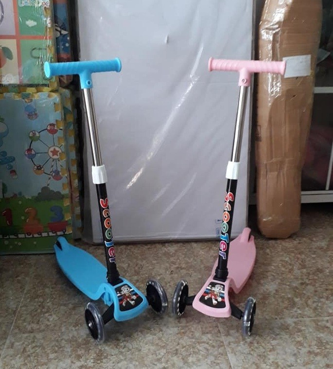 rUndx8_simg_d0daf0_800x1200_max.jpg