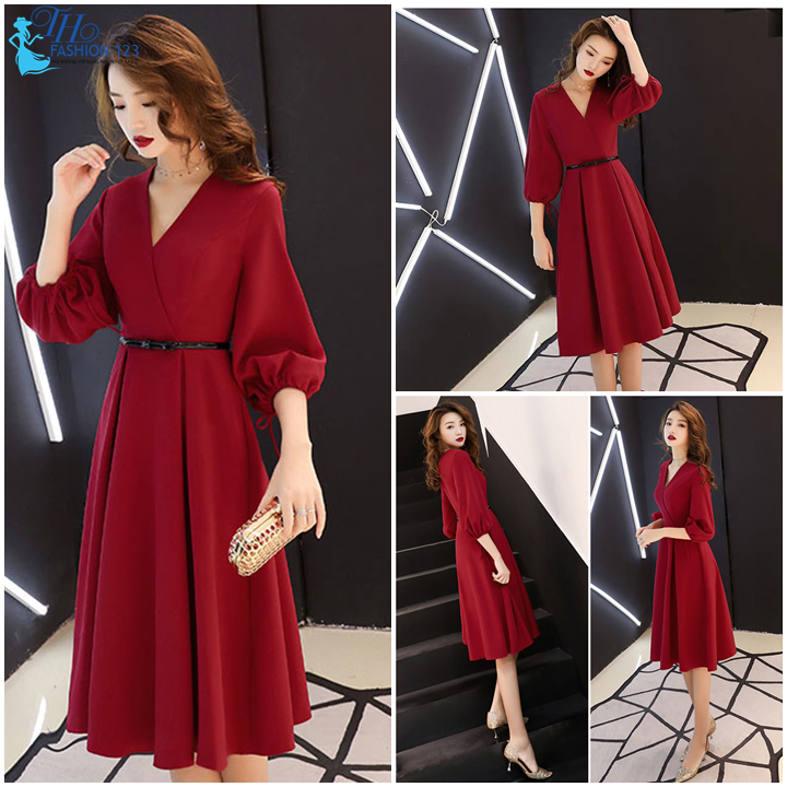 Đầm jean đầm jean Đầm jean đầm jean