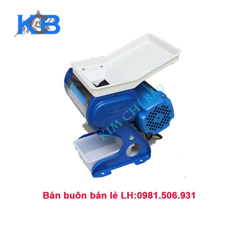 Máy thái thịt tự động Máy thái thịt tự động