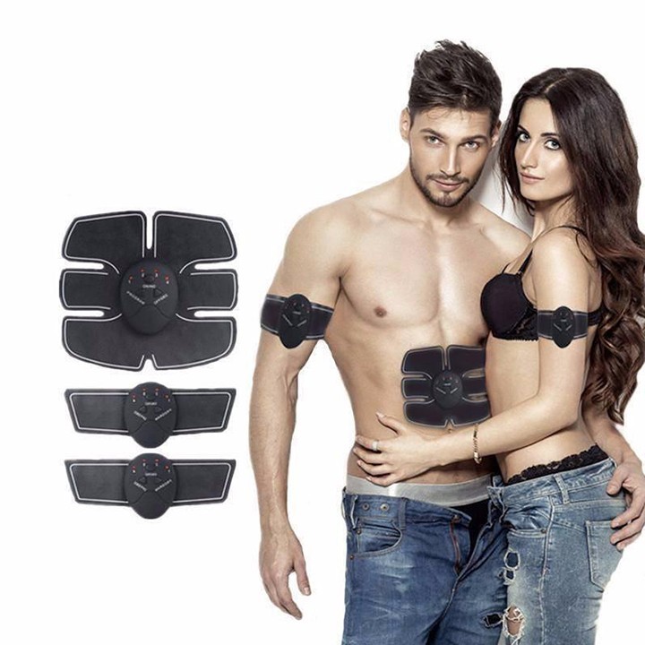 Máy tập cơ bụng đa năng Máy tập cơ bụng đa năng