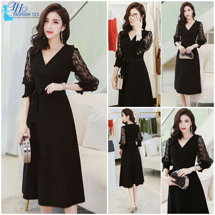 Đầm jean đầm jean Đầm jean đầm jean