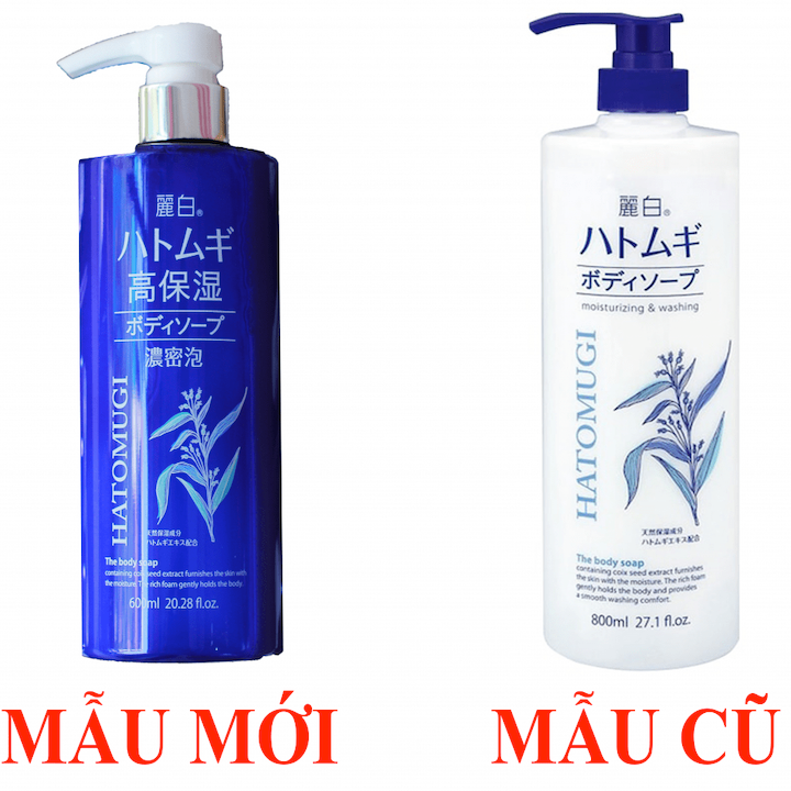 oq6aES_simg_d0daf0_800x1200_max.png
