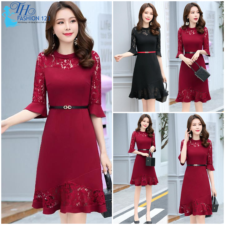 Đầm jean đầm jean Đầm jean đầm jean