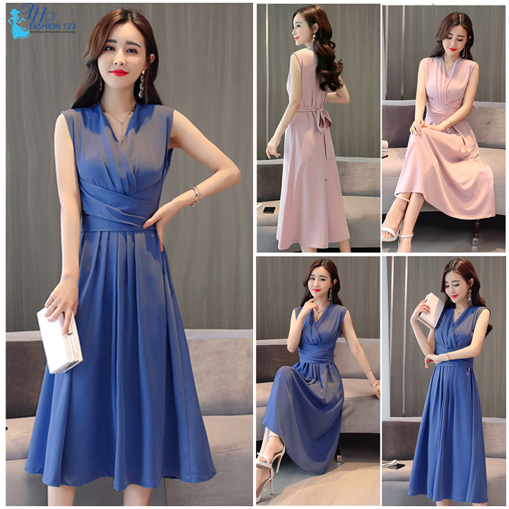 Đầm dự tiệc đầm dự tiệc Đầm dự tiệc đầm dự tiệc