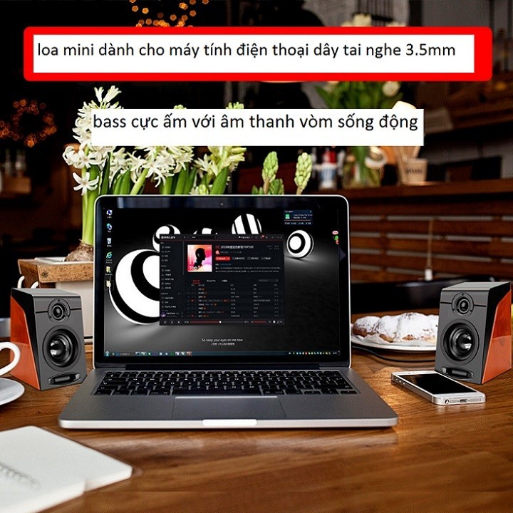 CZWZ3f_simg_d0daf0_800x1200_max.jpg