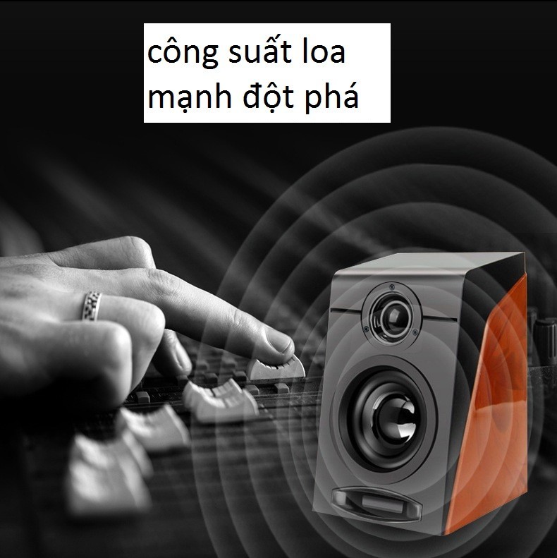 GOCqGM_simg_d0daf0_800x1200_max.jpg