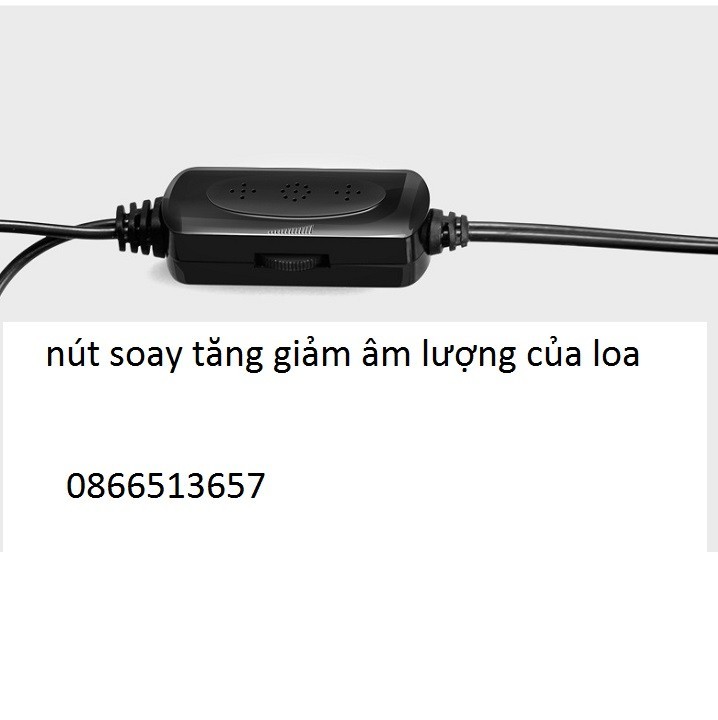 L05g7k_simg_d0daf0_800x1200_max.jpg