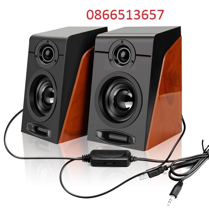 Pe8ZfQ_simg_d0daf0_800x1200_max.jpg