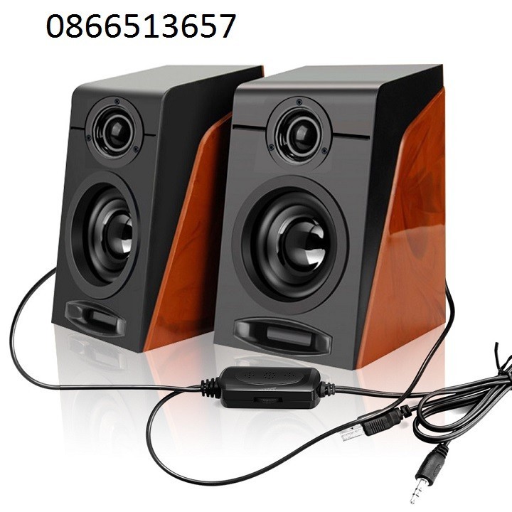 bsuUtw_simg_d0daf0_800x1200_max.jpg