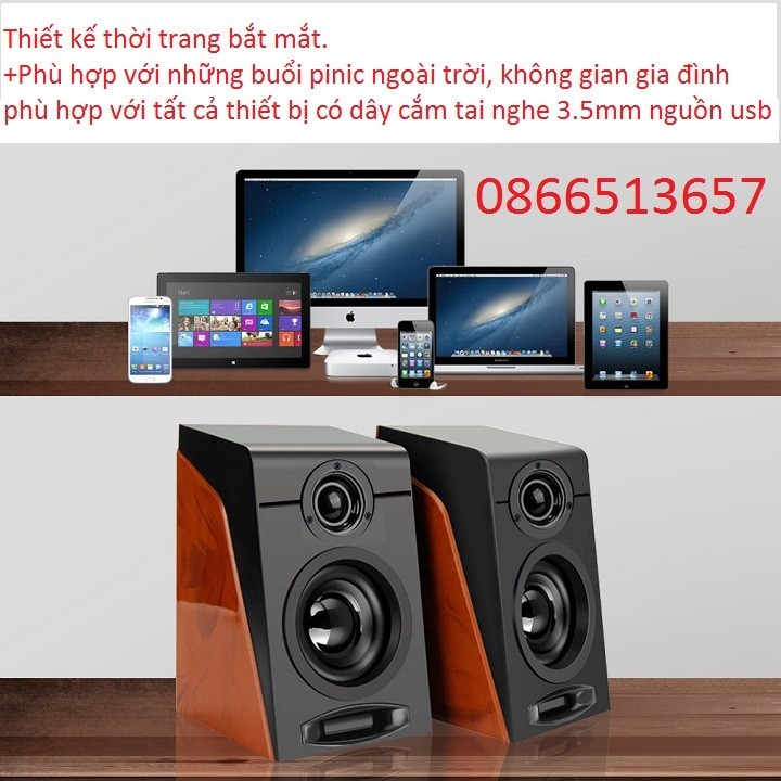 y0DoYU_simg_d0daf0_800x1200_max.jpg