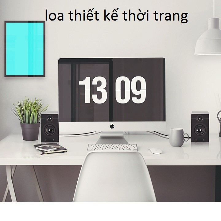 ySCgpp_simg_d0daf0_800x1200_max.jpg