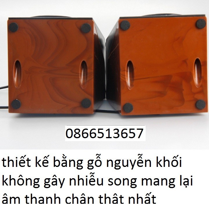 yUDHaR_simg_d0daf0_800x1200_max.jpg