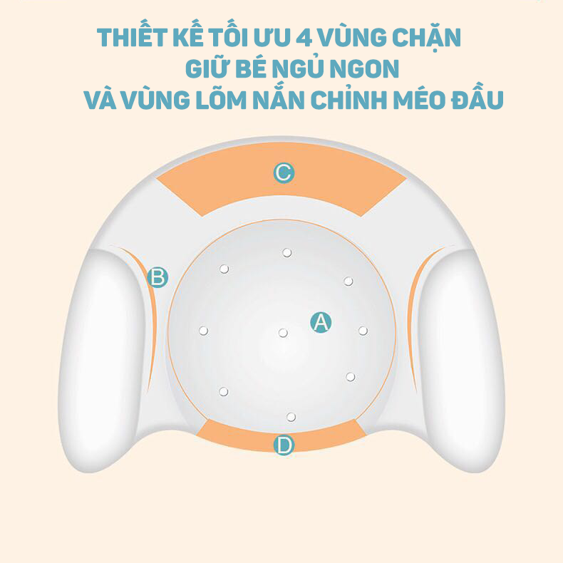 tBXYxR_simg_d0daf0_800x1200_max.png