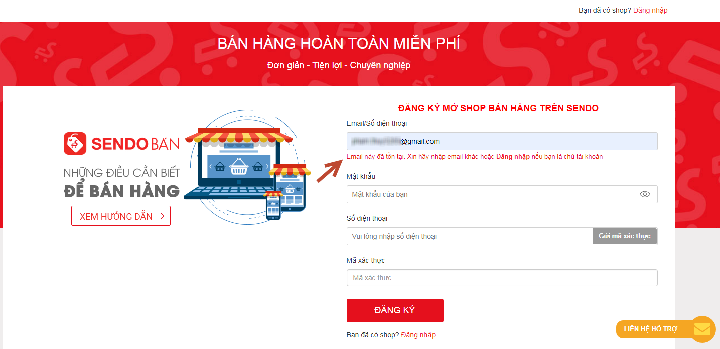 Kết quả hình ảnh cho ngừng hợp tác vá»i sendo