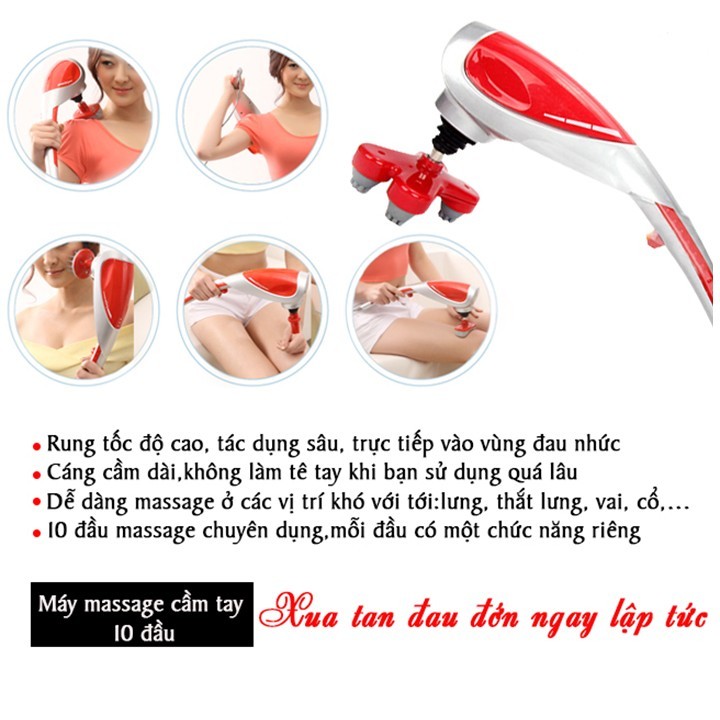8ZALMr_simg_d0daf0_800x1200_max.jpg