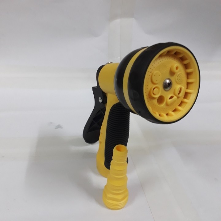 Bt3rD0_simg_d0daf0_800x1200_max.jpg