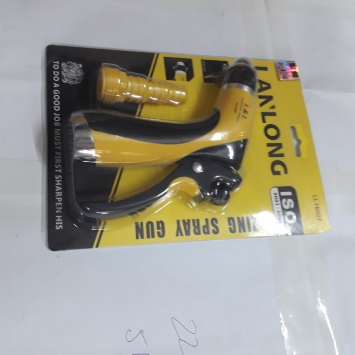 dVOlWl_simg_d0daf0_800x1200_max.jpg