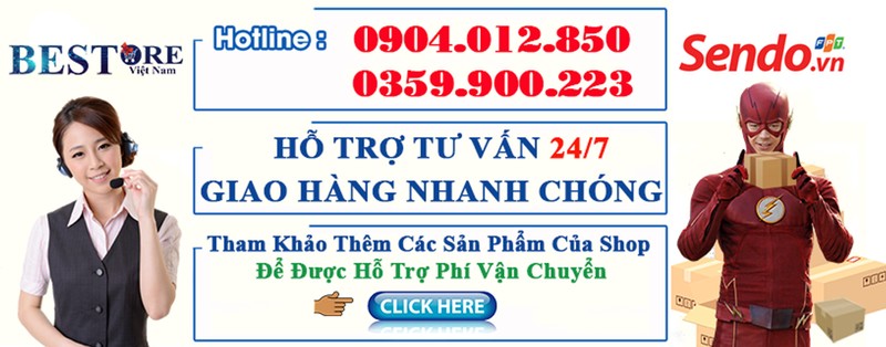 y0TVCL_simg_d0daf0_800x1200_max.jpg