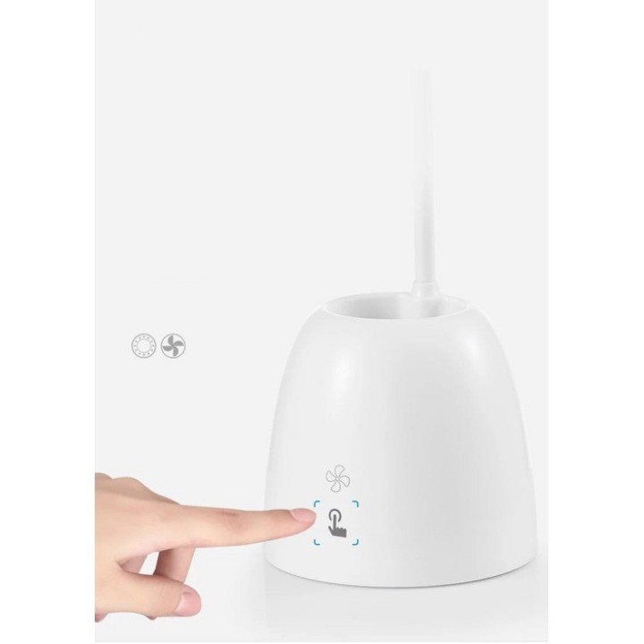 NIo5CA_simg_d0daf0_800x1200_max.jpg