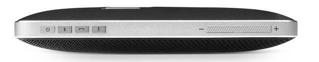 loa Harman kardon ESQUIRE 2 (Đen)