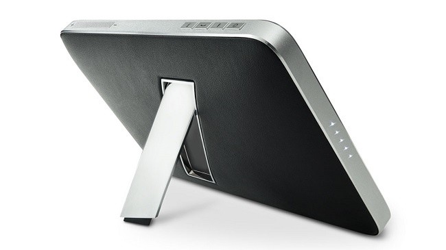 loa Harman kardon ESQUIRE 2 (Đen)