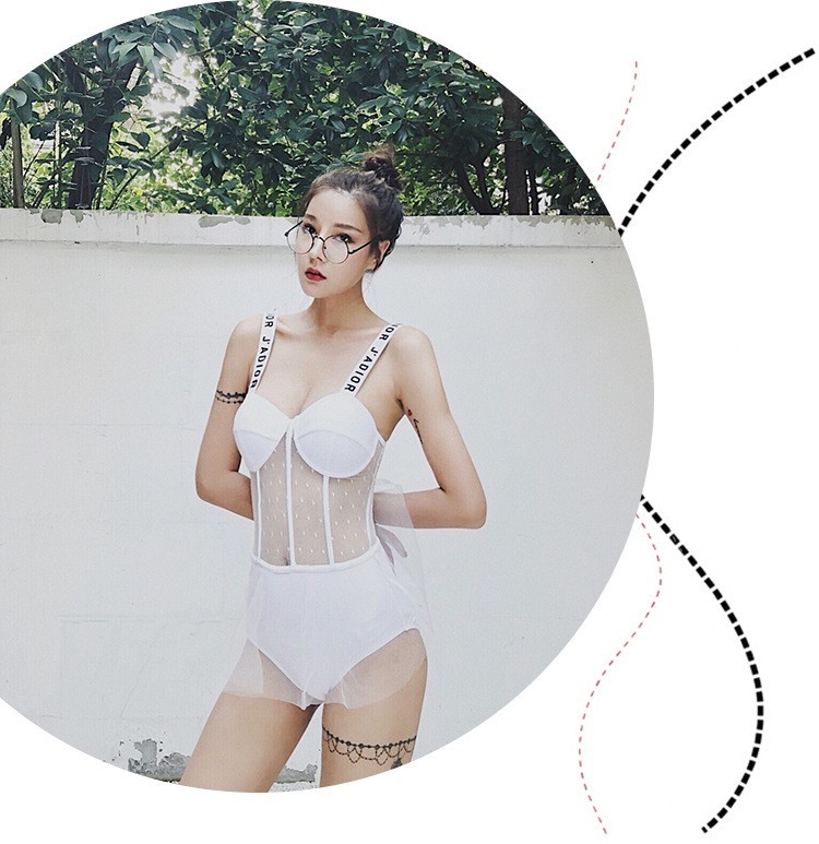 Bikini nữ thời trang bikini váy bikini 1 mảnh bikini đẹp Bikini nữ thời trang bikini váy bikini 1 mảnh bikini đẹp