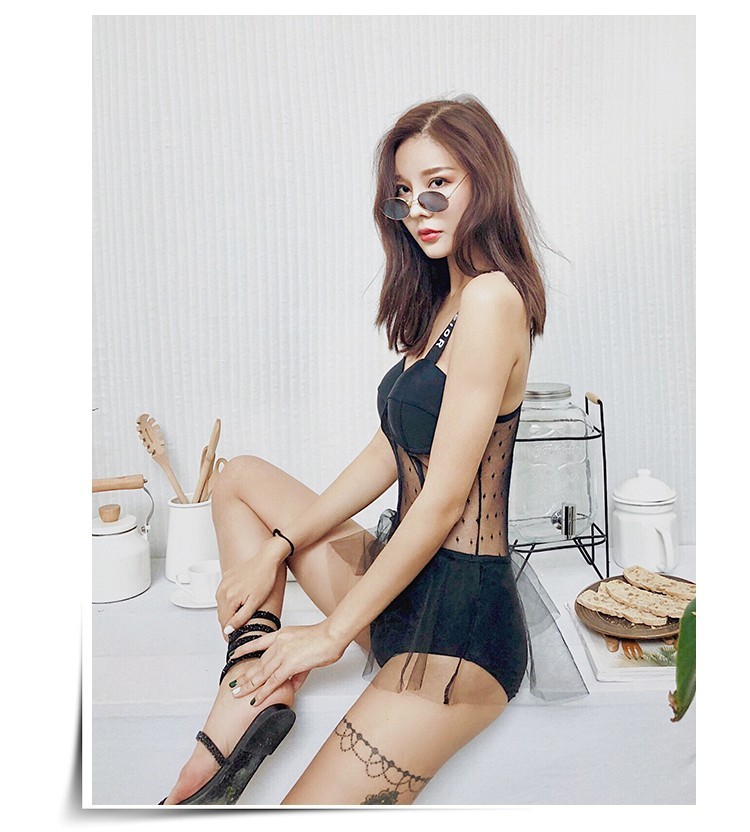 Bikini nữ thời trang bikini váy bikini 1 mảnh bikini đẹp Bikini nữ thời trang bikini váy bikini 1 mảnh bikini đẹp