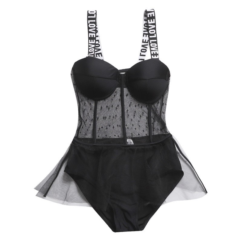 Bikini nữ thời trang bikini váy bikini 1 mảnh bikini đẹp Bikini nữ thời trang bikini váy bikini 1 mảnh bikini đẹp