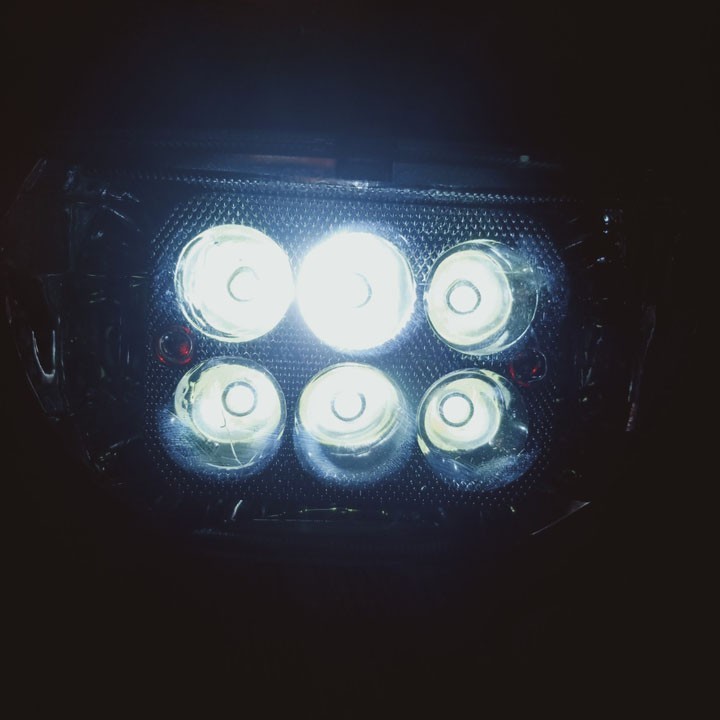 L6kZU7_simg_d0daf0_800x1200_max.jpg