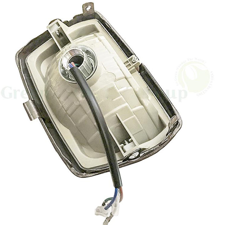 TH7OuB_simg_d0daf0_800x1200_max.png