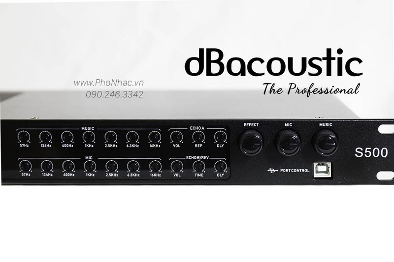 vang-so-s500-db-acoustic