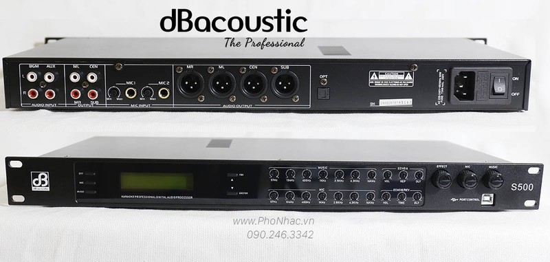 vang-so-s500-db-acoustic