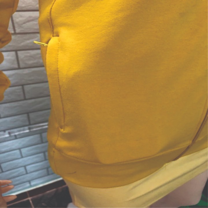 http://media3.scdn.vn/img3/2019/4_27/GY2jKx_simg_d0daf0_800x1200_max.jpg