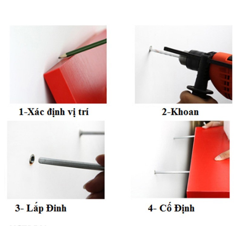 AYhq90_simg_d0daf0_800x1200_max.jpg