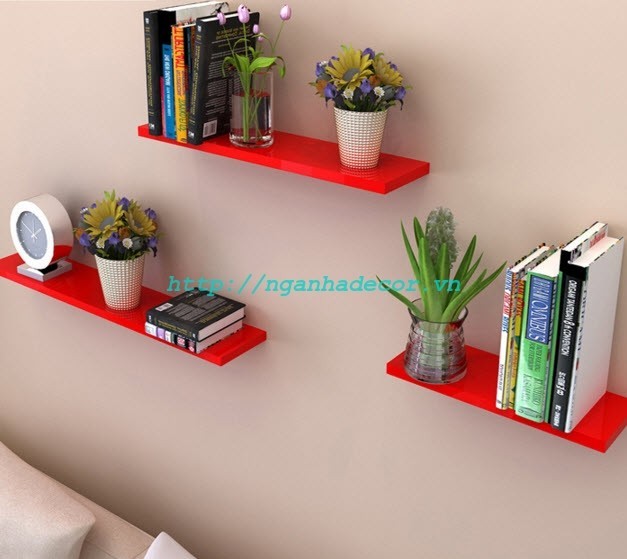 mQ3DT9_simg_d0daf0_800x1200_max.jpg