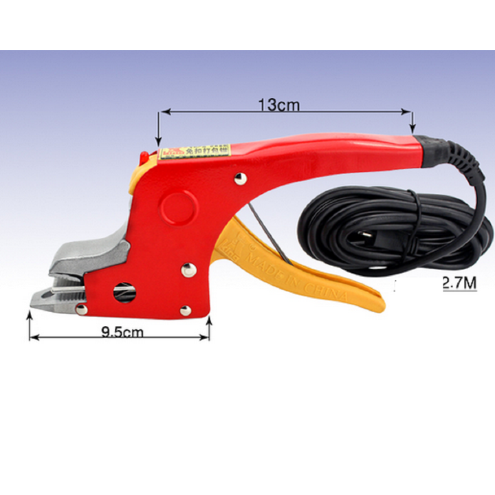 SLjHNt_simg_d0daf0_800x1200_max.png