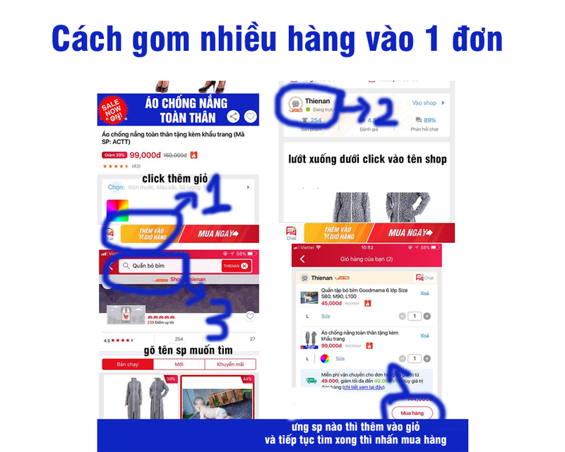 jqHgWc_simg_d0daf0_800x1200_max.png