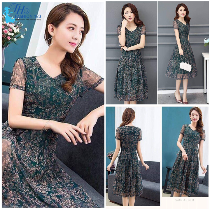 Đầm dự tiệc đầm dự tiệc Đầm dự tiệc đầm dự tiệc