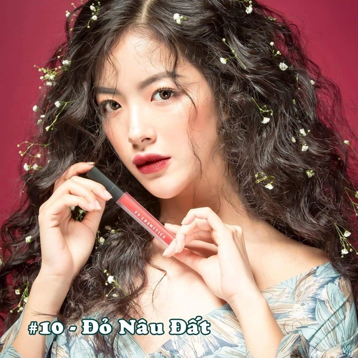 sB8sFj_simg_d0daf0_800x1200_max.jpg