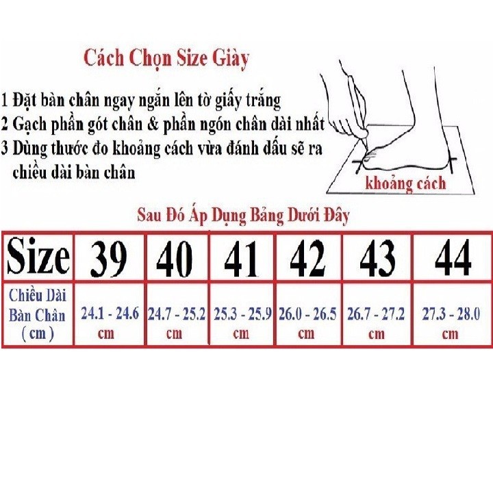 Giày sneaker nam 2019 Giày sneaker nam 2019