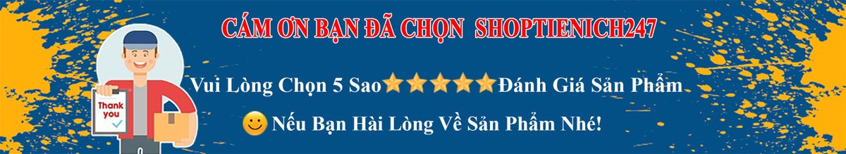 Bình inox cccp cao cấp 4,7l 158oz - tặng kèm bao da và phễu inox Bình inox cccp cao cấp 4,7l 158oz - tặng kèm bao da và phễu inox