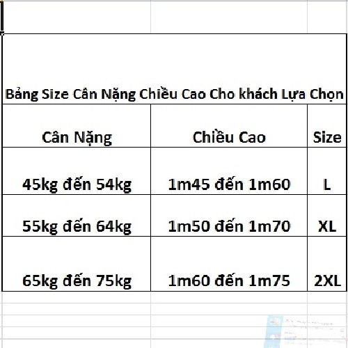 Đồ bộ xe tà Đồ bộ xe tà