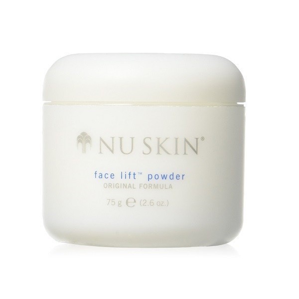 Mặt Nạ Face Lift Powder Original Formula (75g)