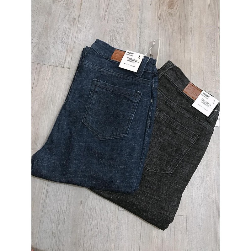 Quần jean nữ lưng cao dáng body cực đẹp, quần jean lưng cao Quần jean nữ lưng cao dáng body cực đẹp, quần jean lưng cao