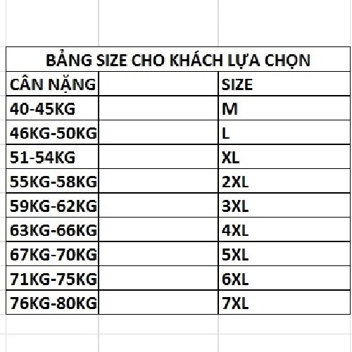 Quầng legging|quần legging nâng mông Quầng legging|quần legging nâng mông