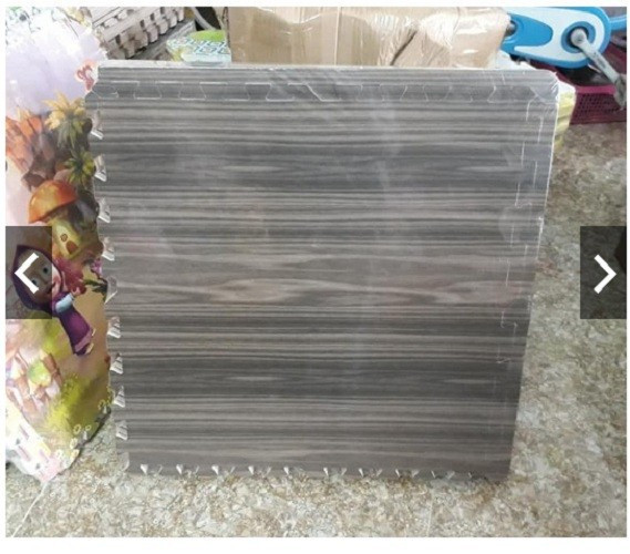 IbSw9l_simg_d0daf0_800x1200_max.jpg