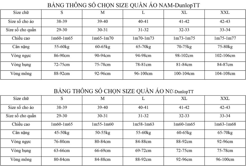 i8crAm_simg_d0daf0_800x1200_max.jpg
