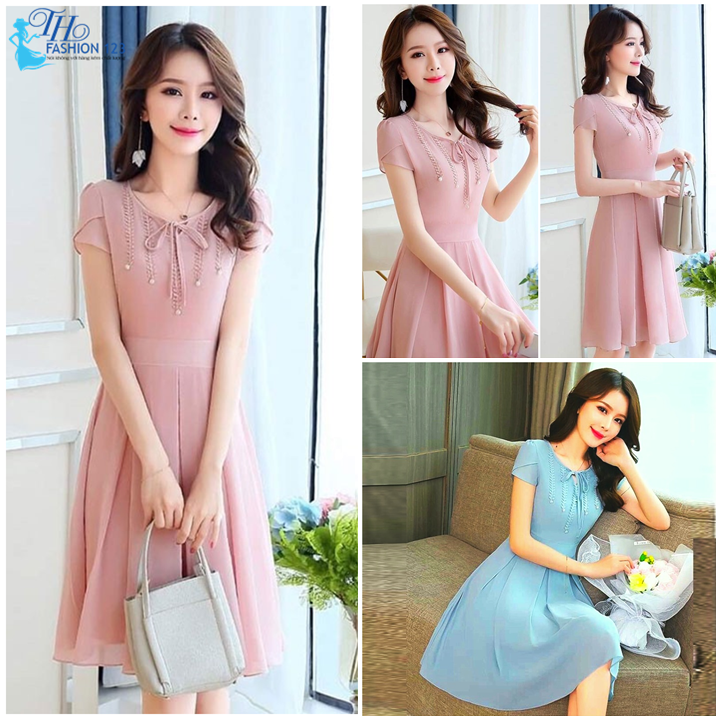 Đầm dự tiệc đầm dự tiệc Đầm dự tiệc đầm dự tiệc
