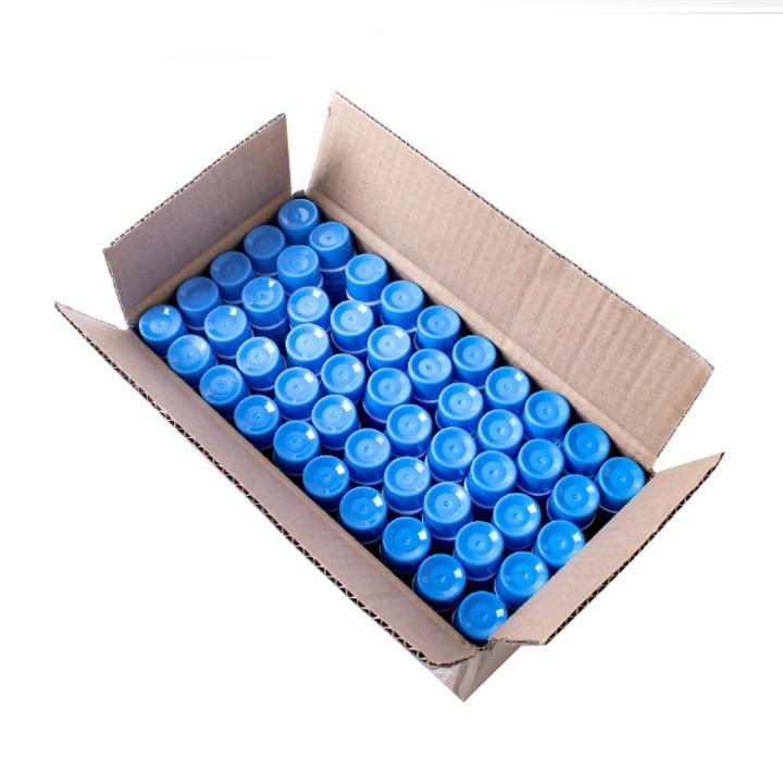 Bọt cạo râu Bọt cạo râu